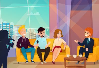 01 Key Visual 650x450